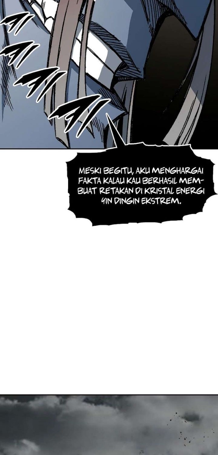 Halaman 57