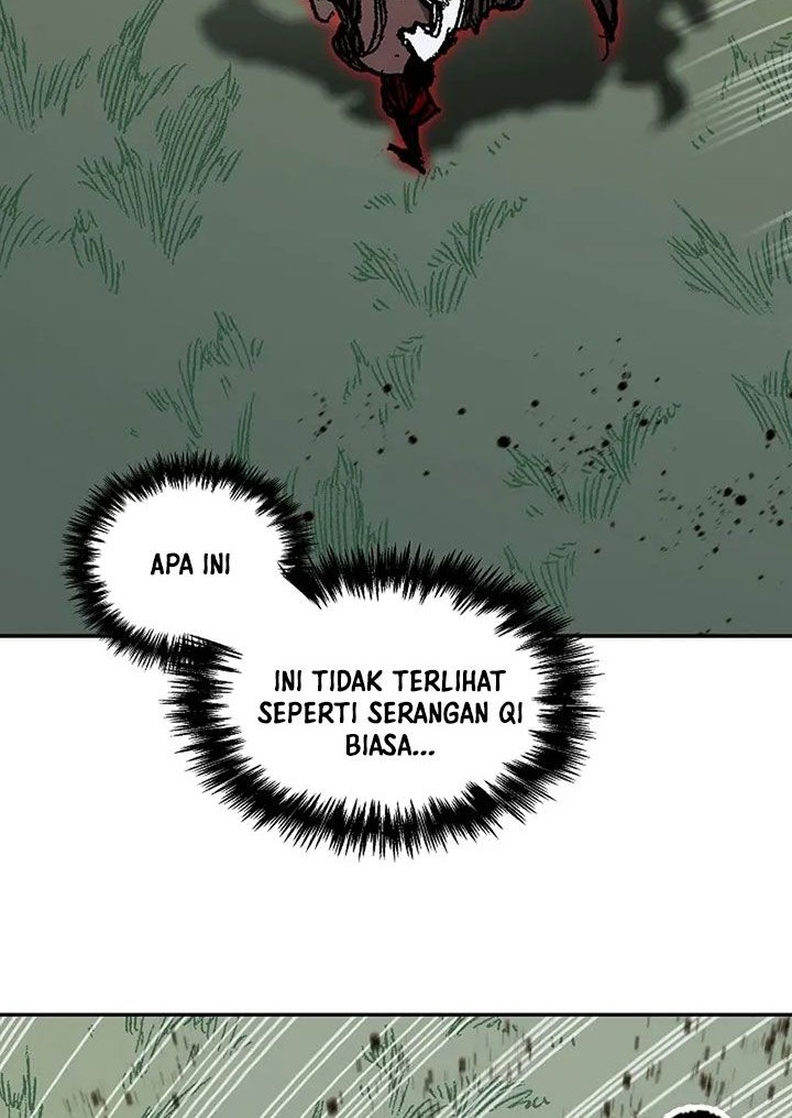 Halaman 61