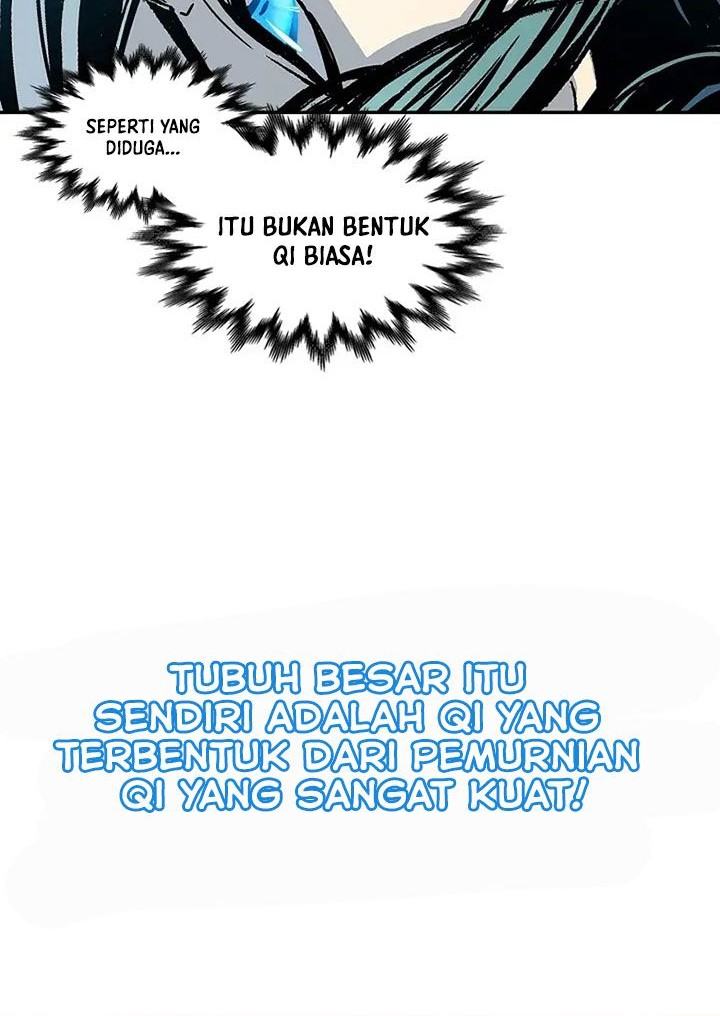 Halaman 65