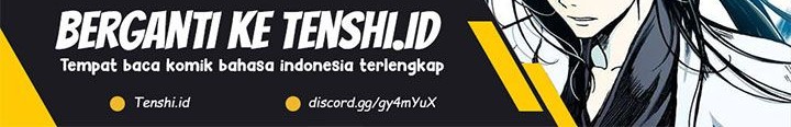 Halaman 73