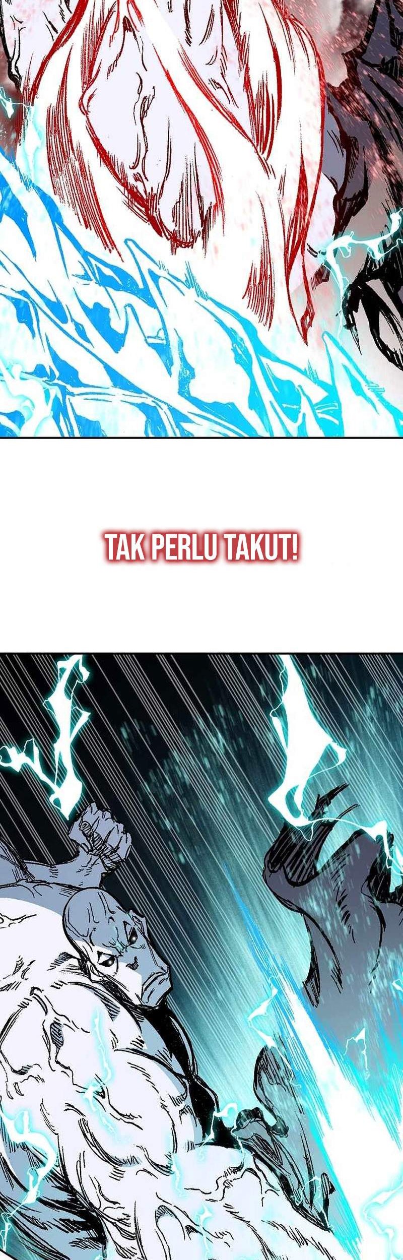Halaman 311
