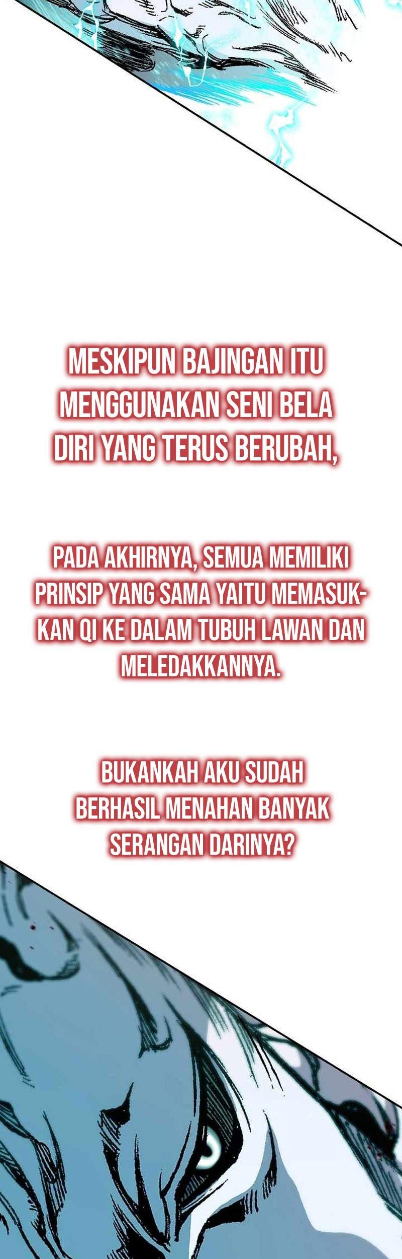 Halaman 312