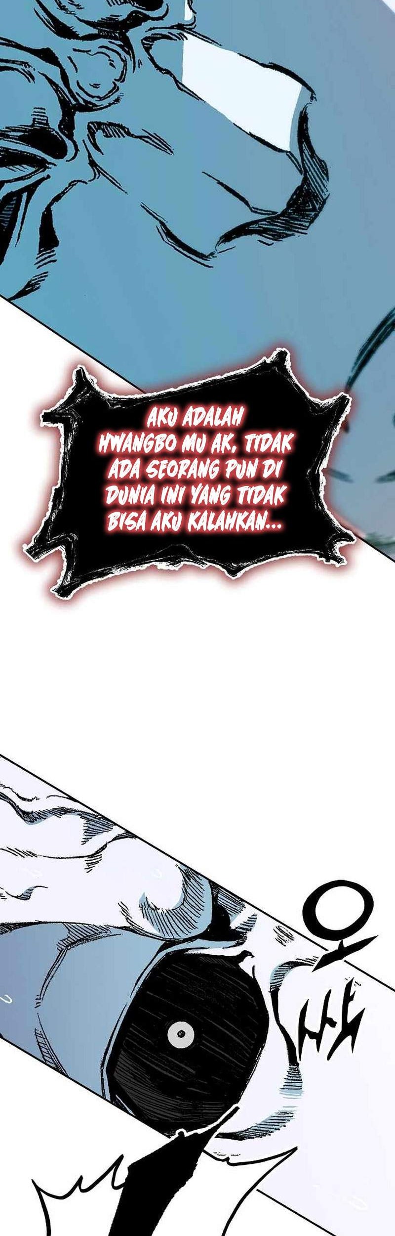 Halaman 313