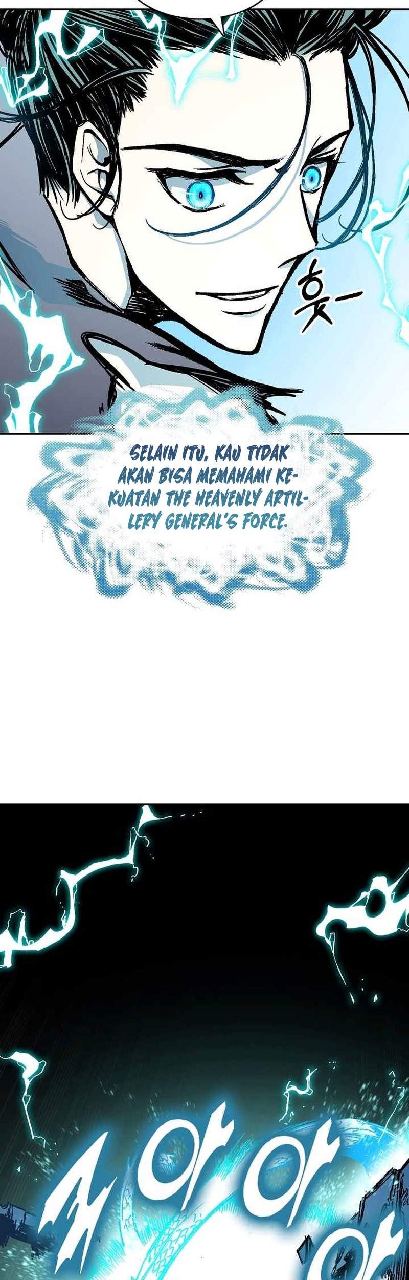 Halaman 319