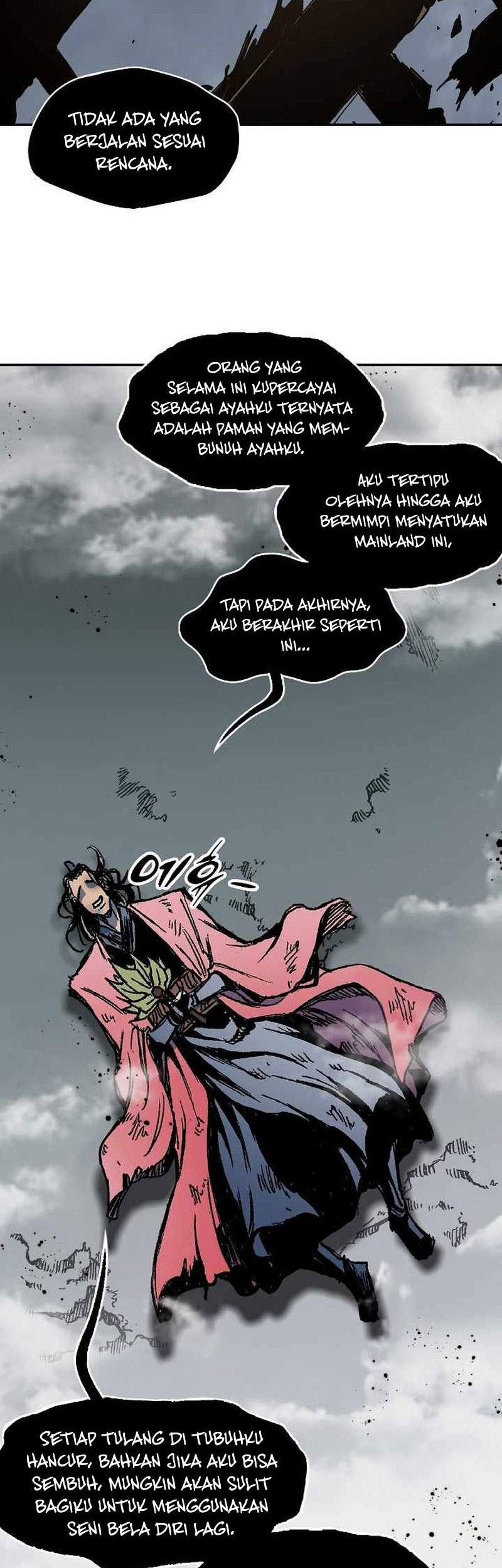 Halaman 277