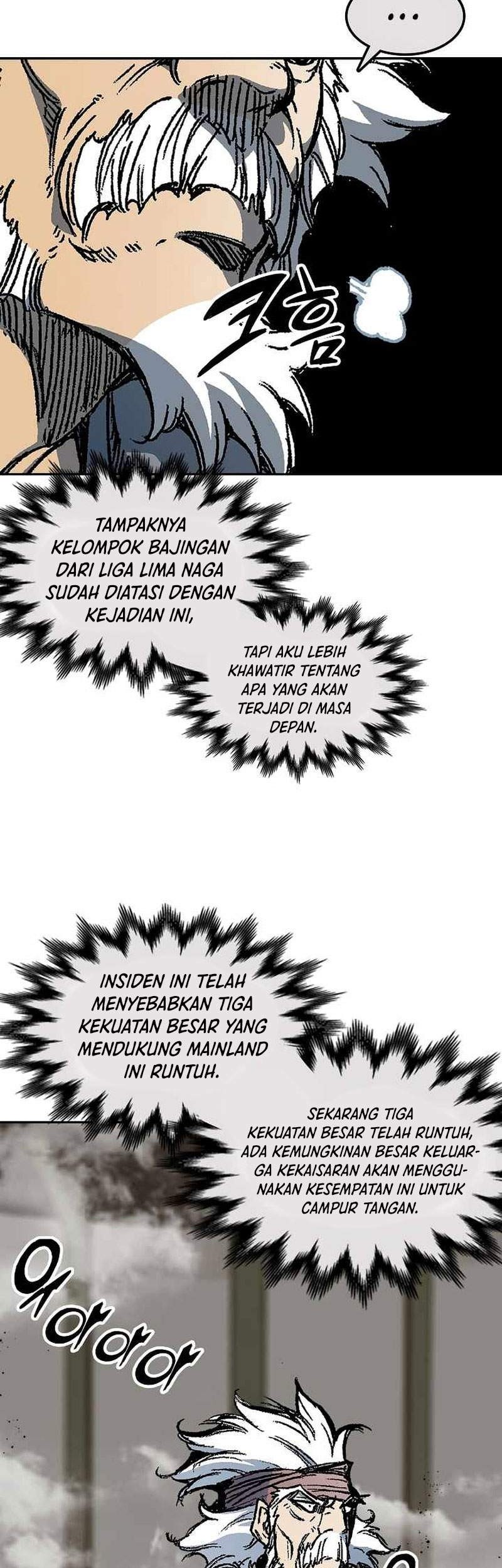 Halaman 282