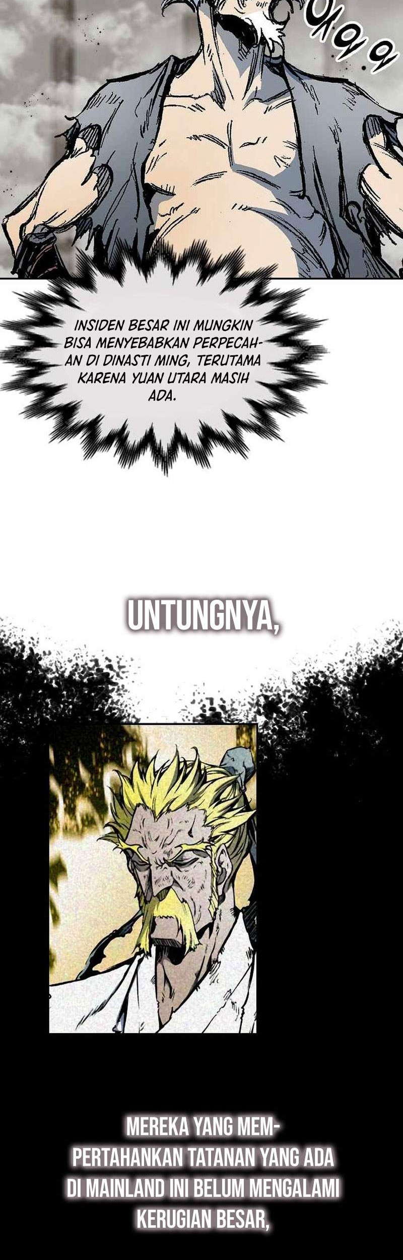 Halaman 283
