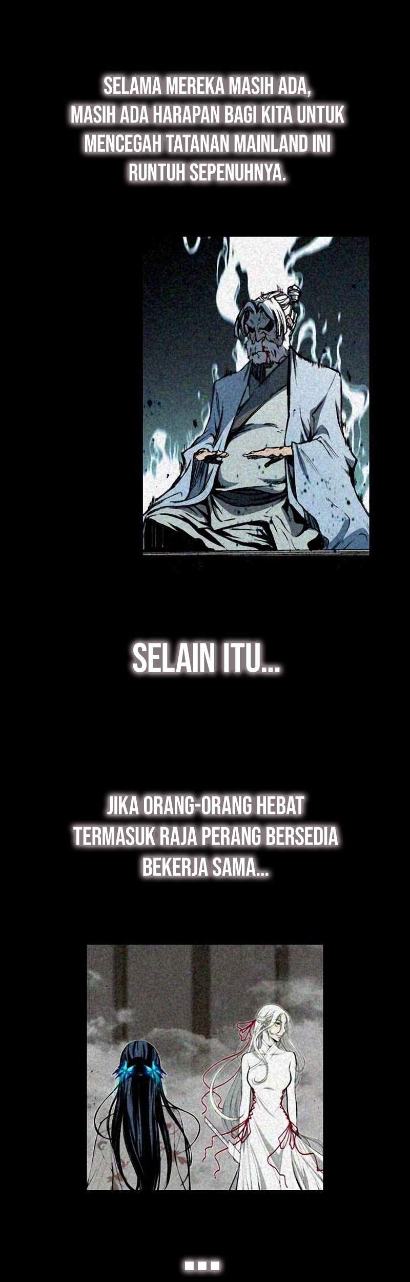 Halaman 284