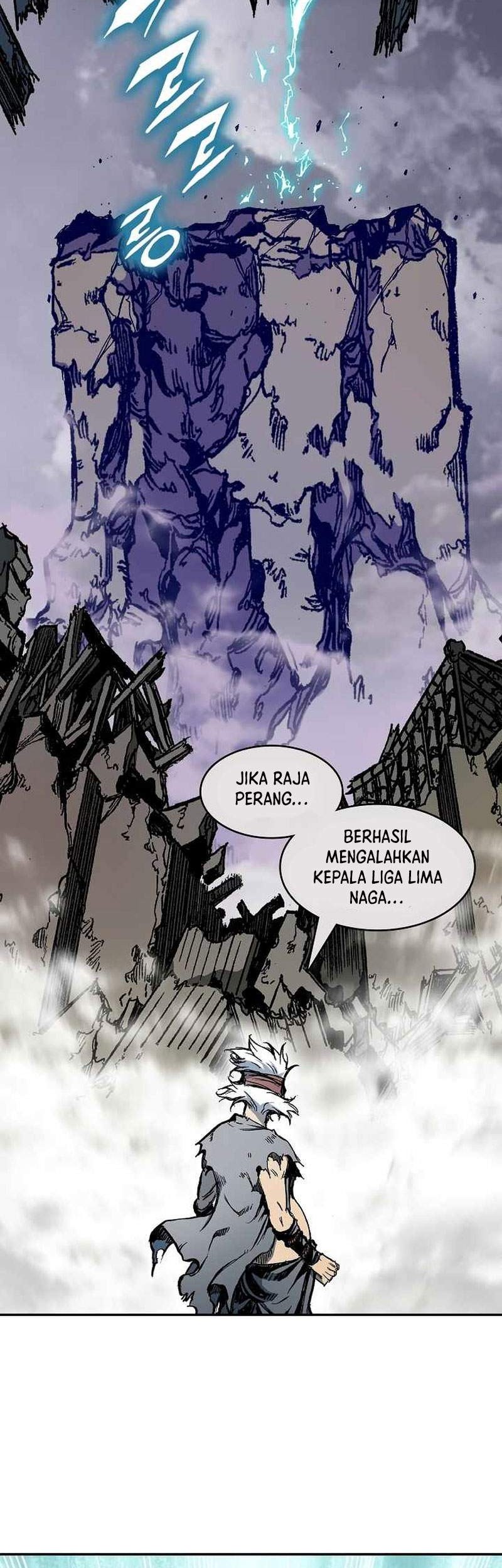 Halaman 286
