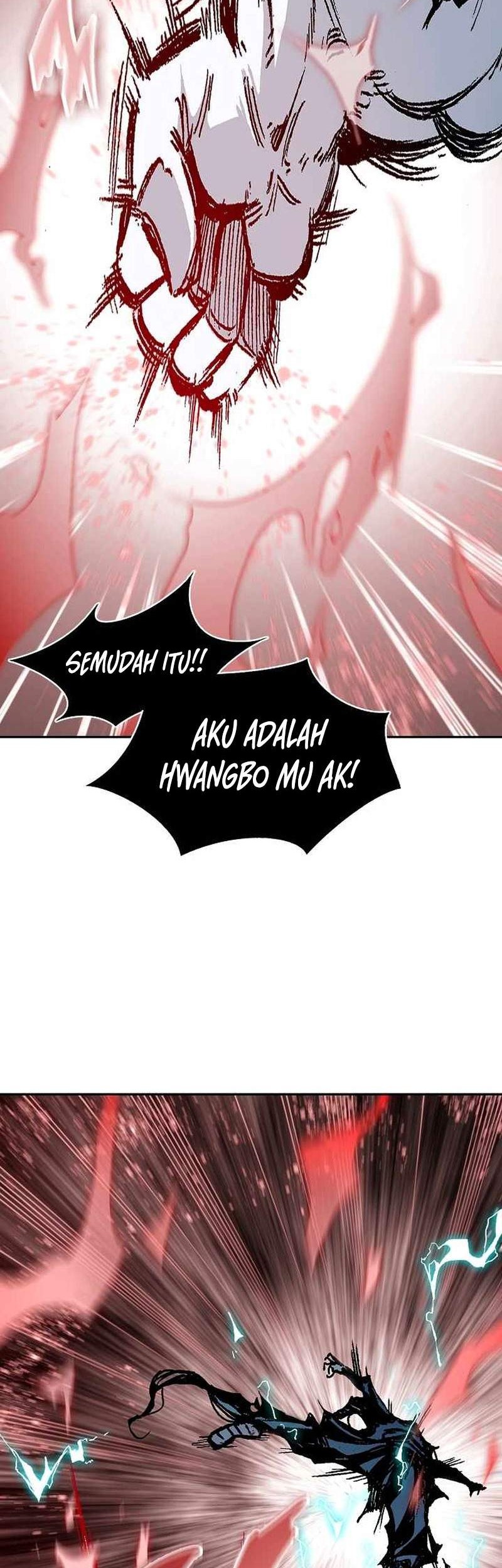 Halaman 299