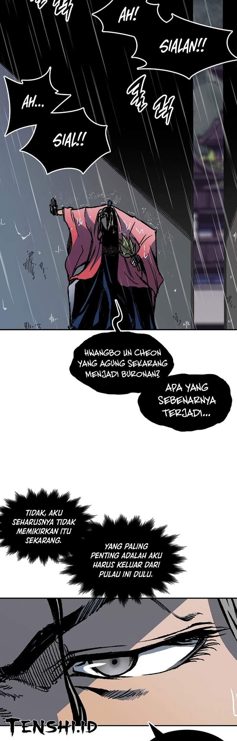 Halaman 176
