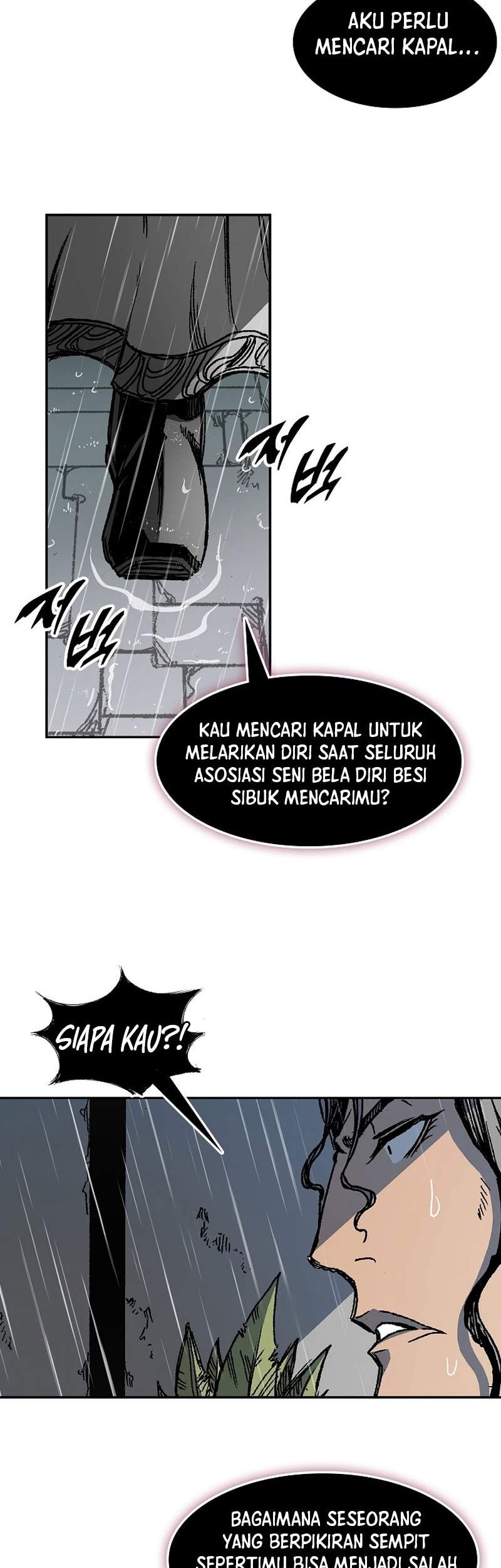 Halaman 177