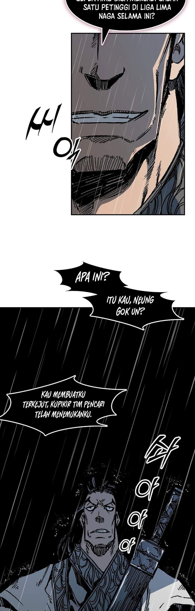 Halaman 178