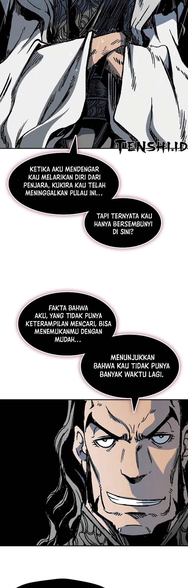 Halaman 179