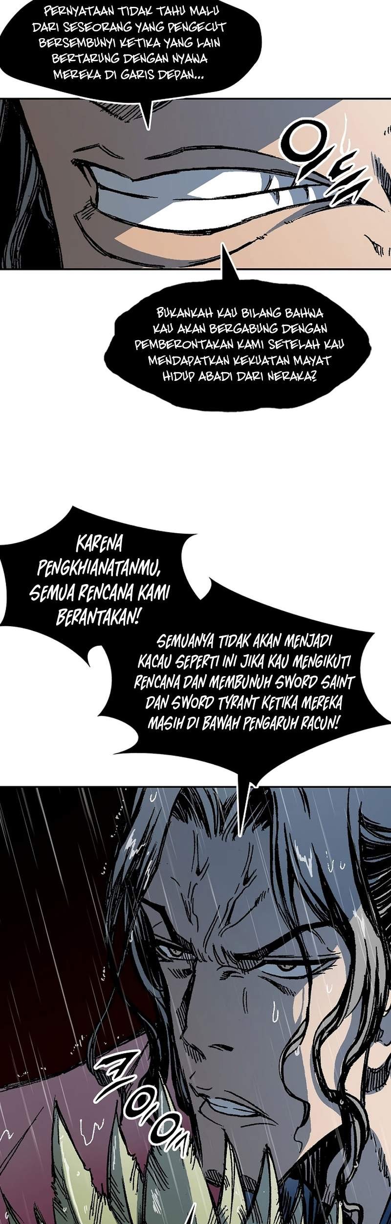 Halaman 180