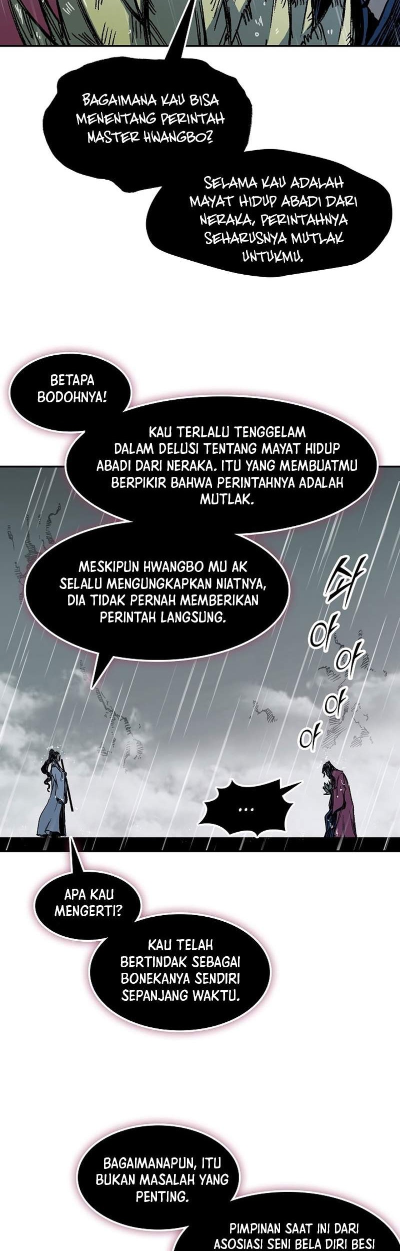 Halaman 181