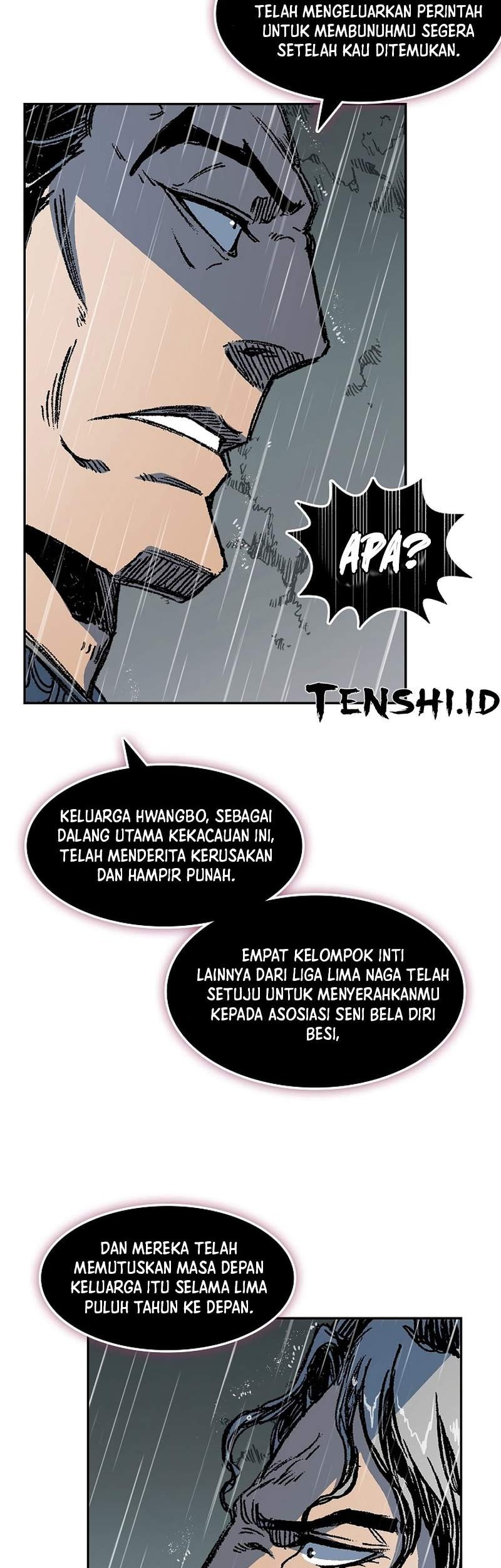 Halaman 182