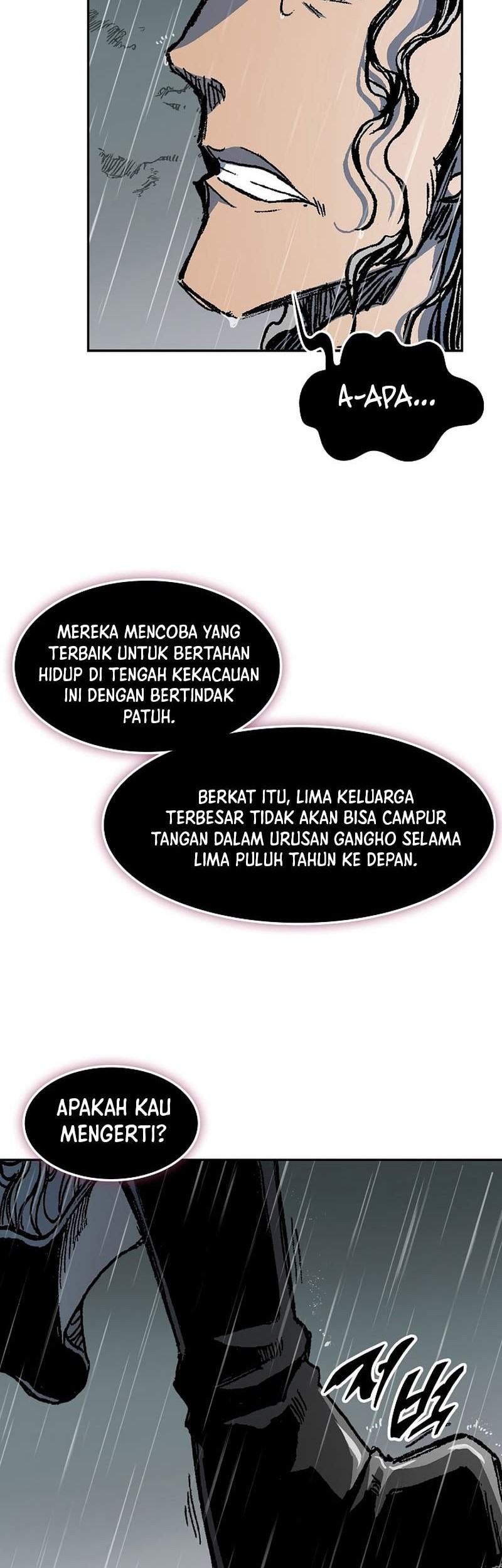Halaman 183