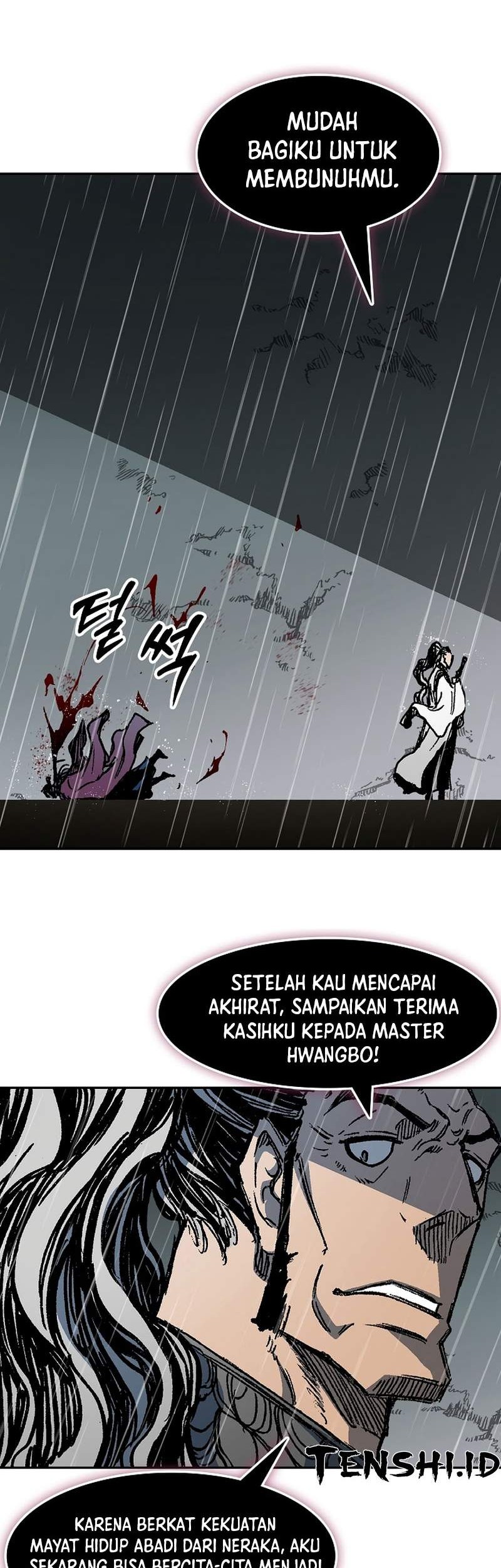 Halaman 191