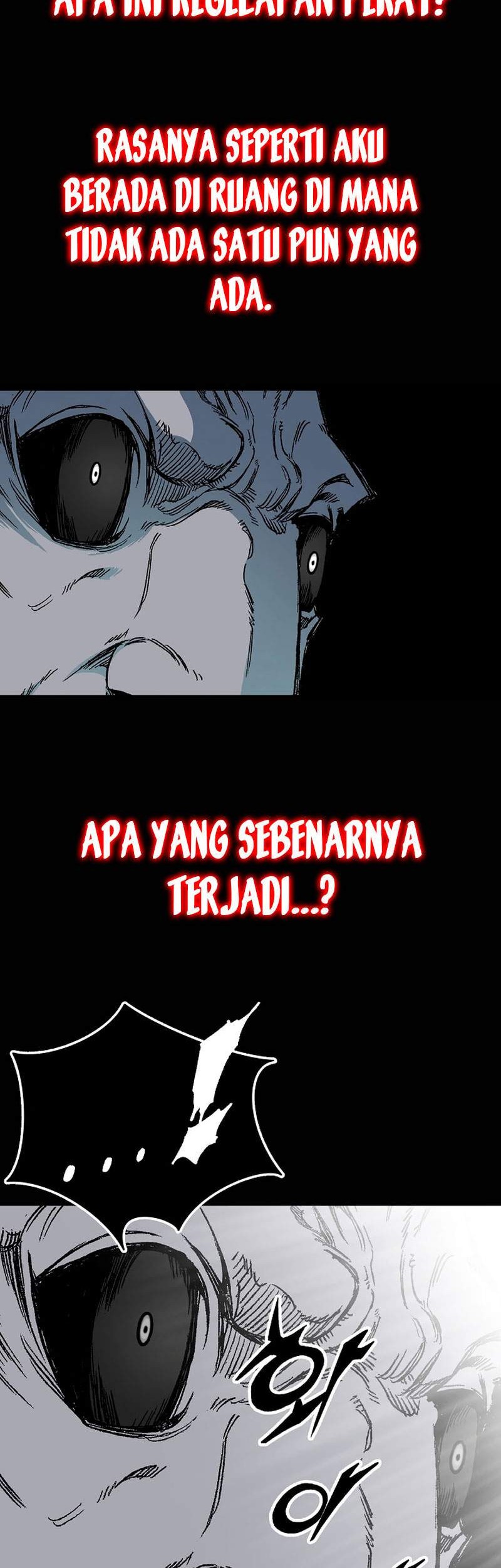 Halaman 141