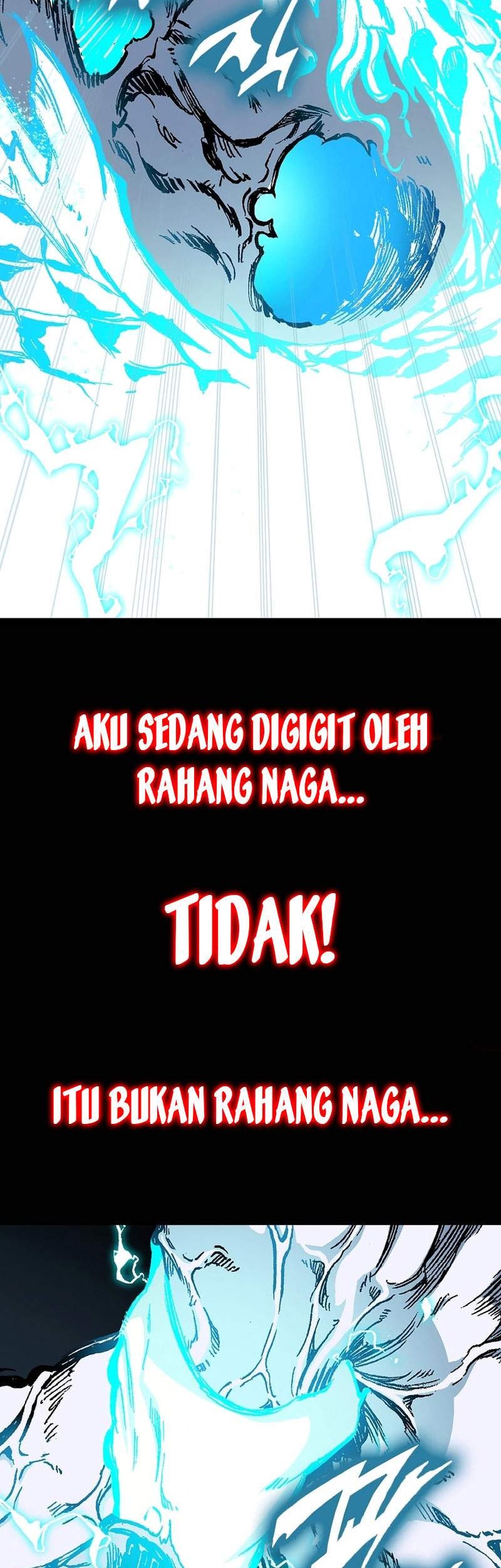 Halaman 145