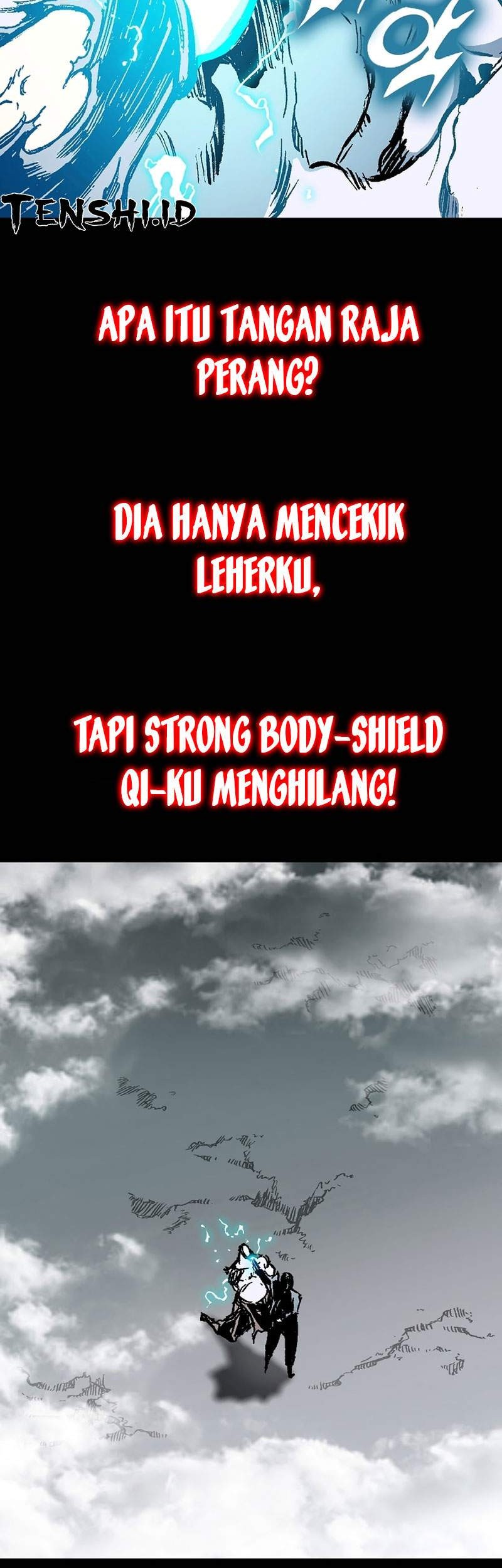 Halaman 146