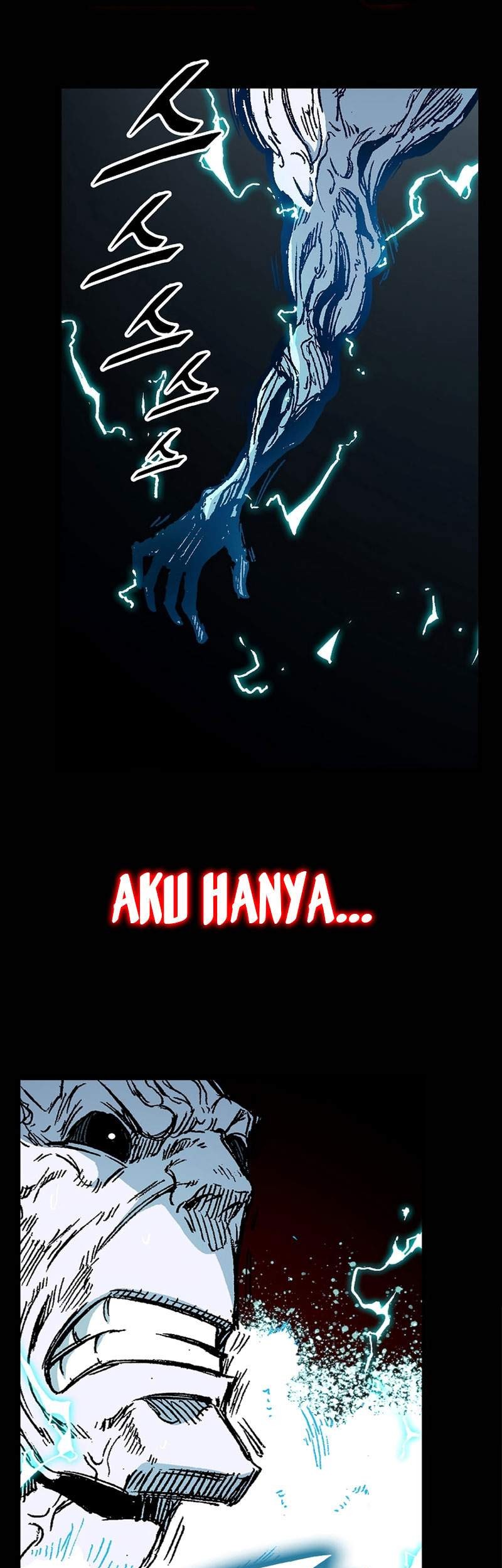 Halaman 148