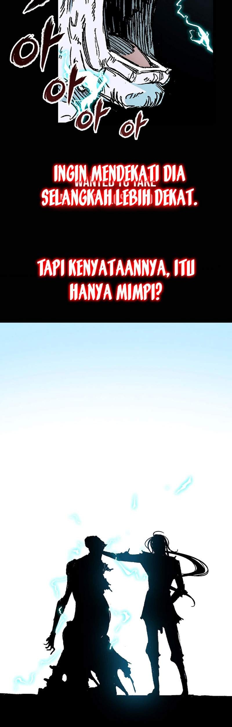 Halaman 150