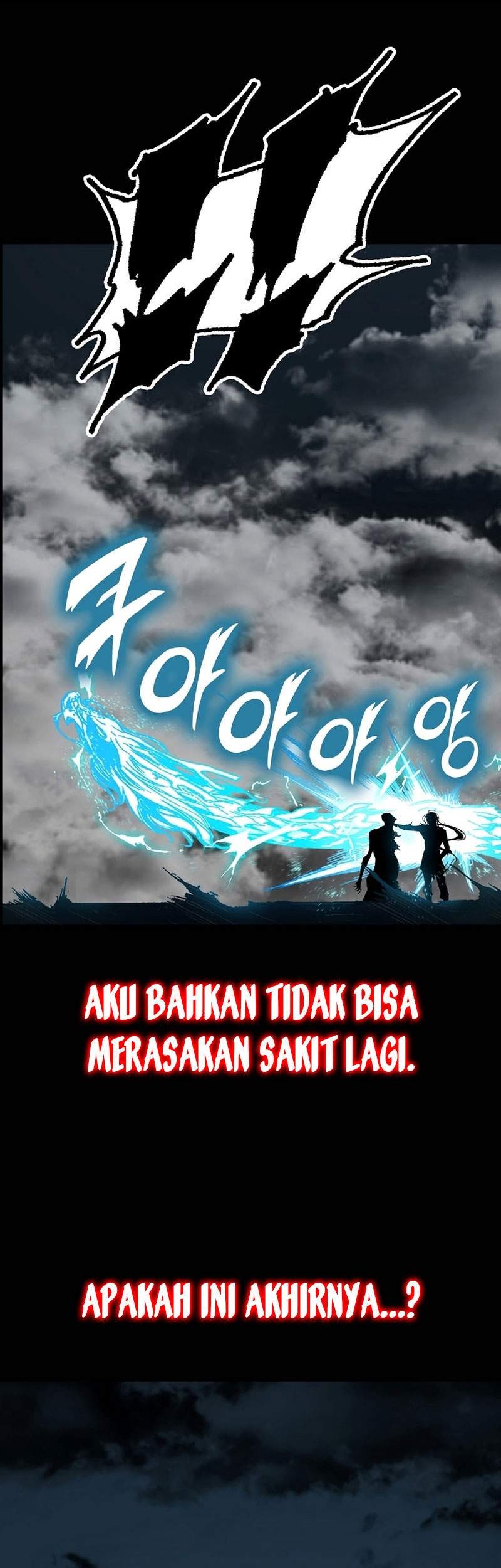 Halaman 151