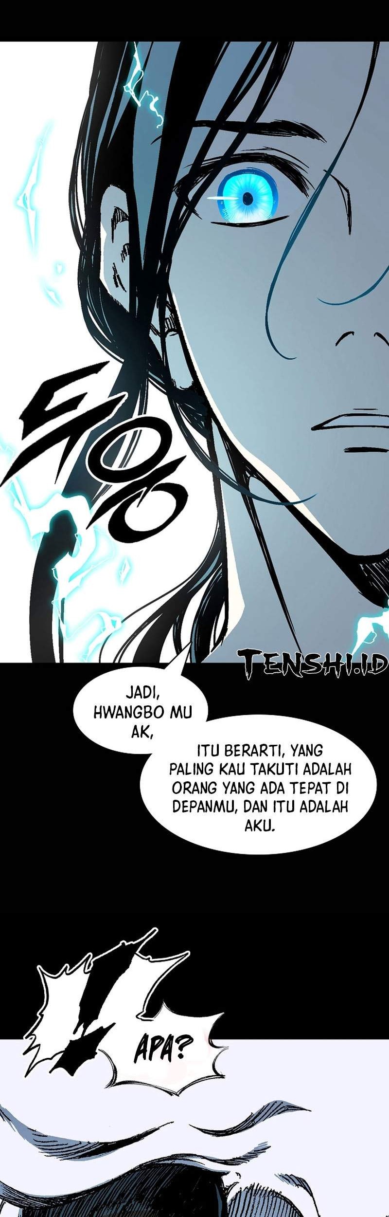 Halaman 155