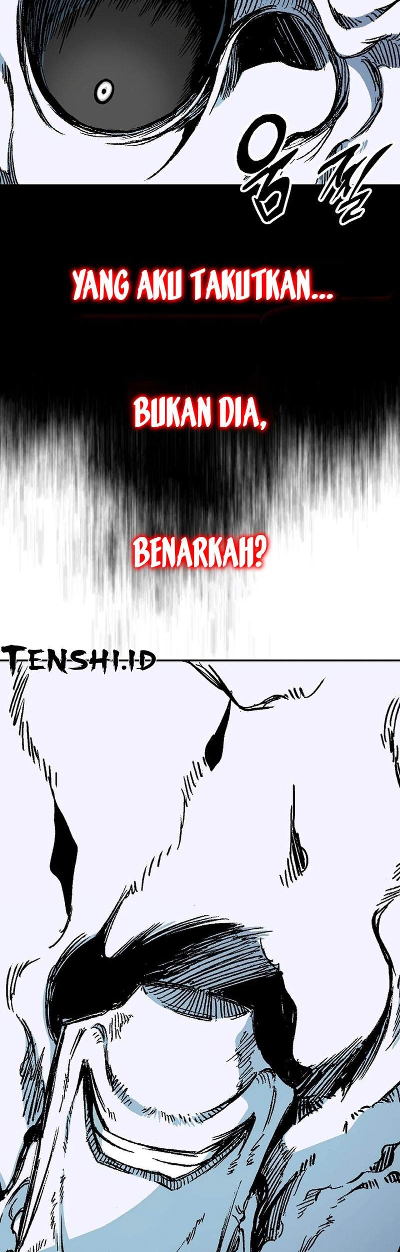 Halaman 156