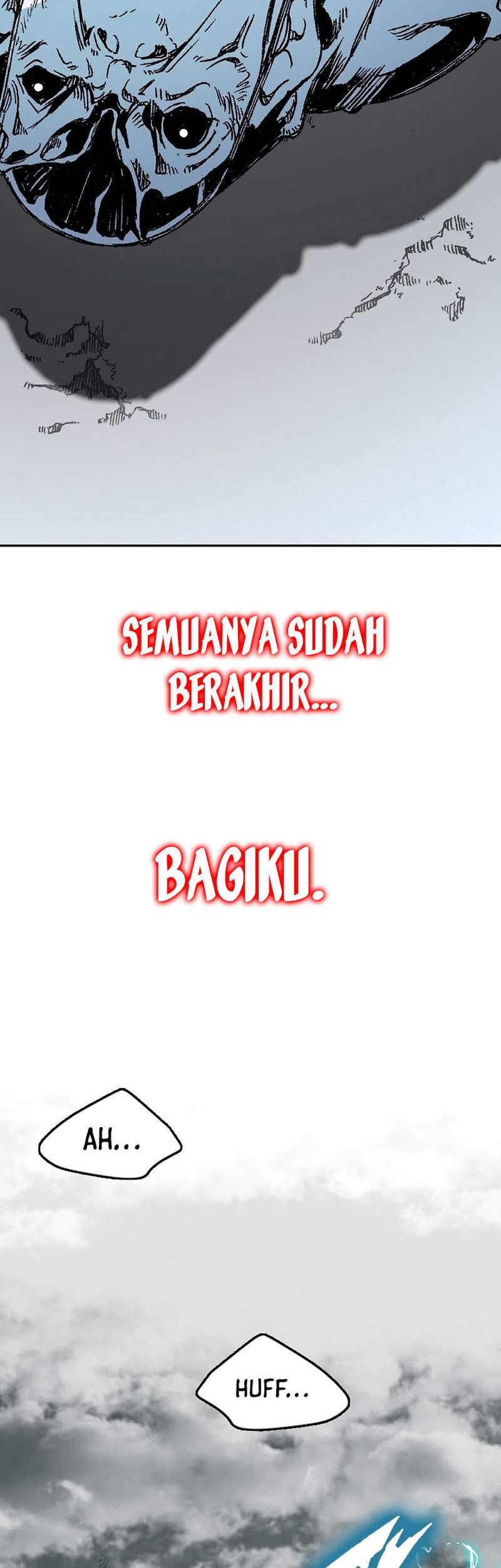 Halaman 157