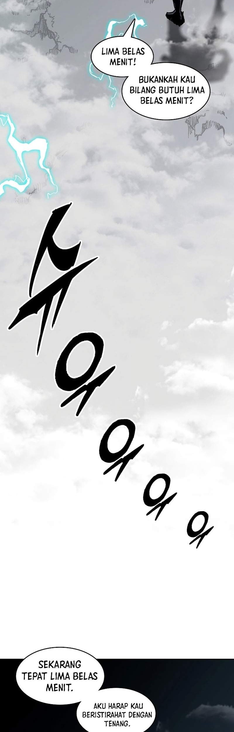 Halaman 159