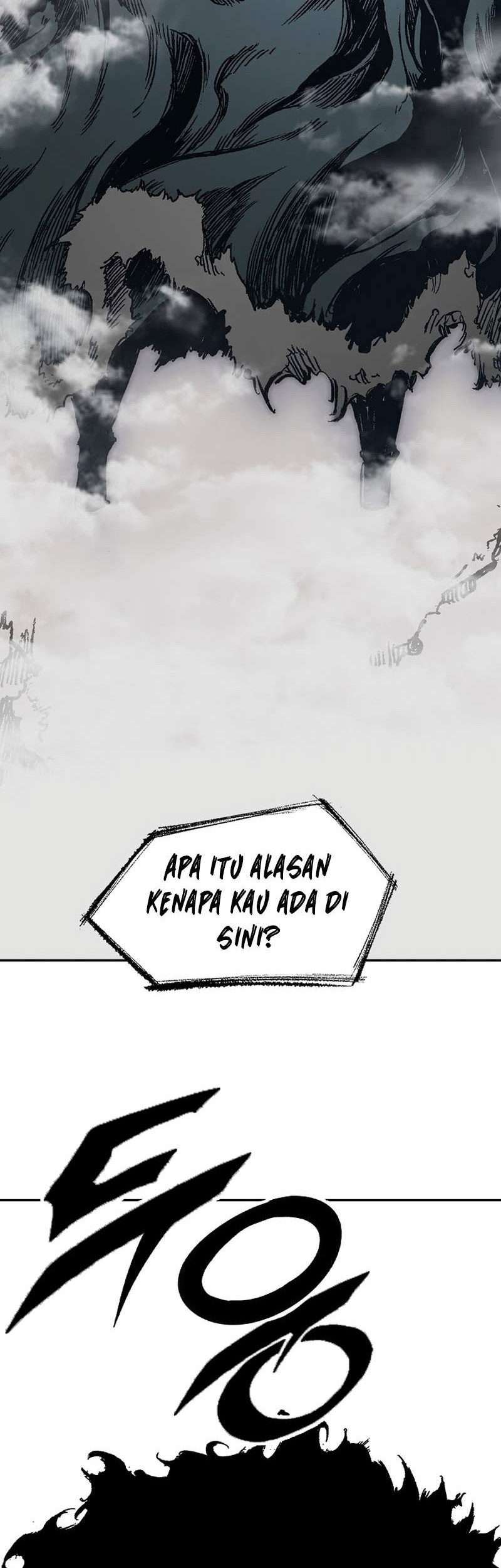 Halaman 163