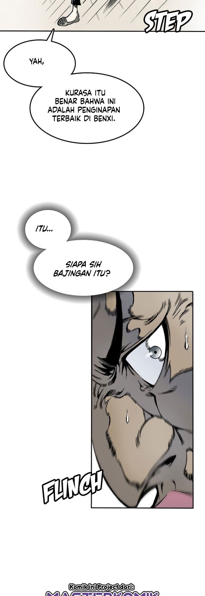 Halaman 162