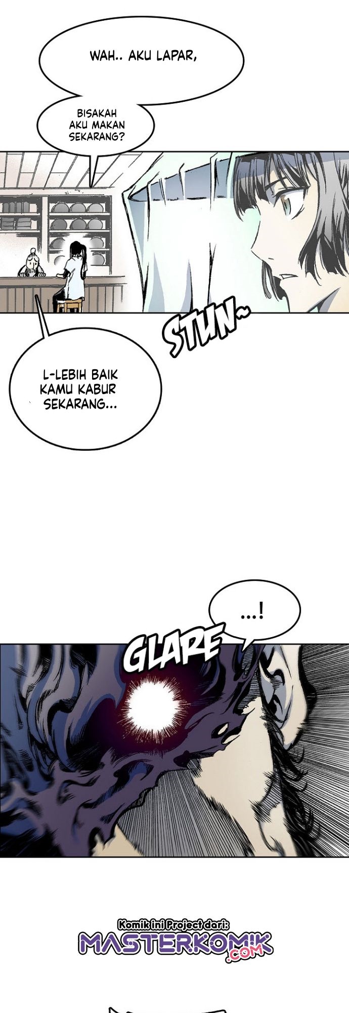 Halaman 168