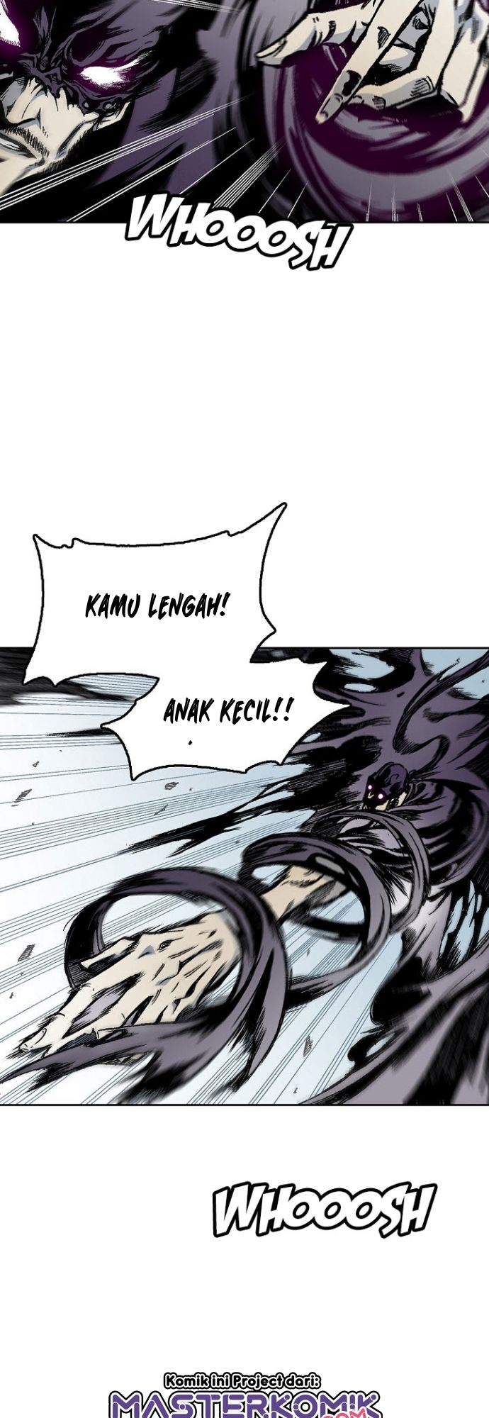 Halaman 170
