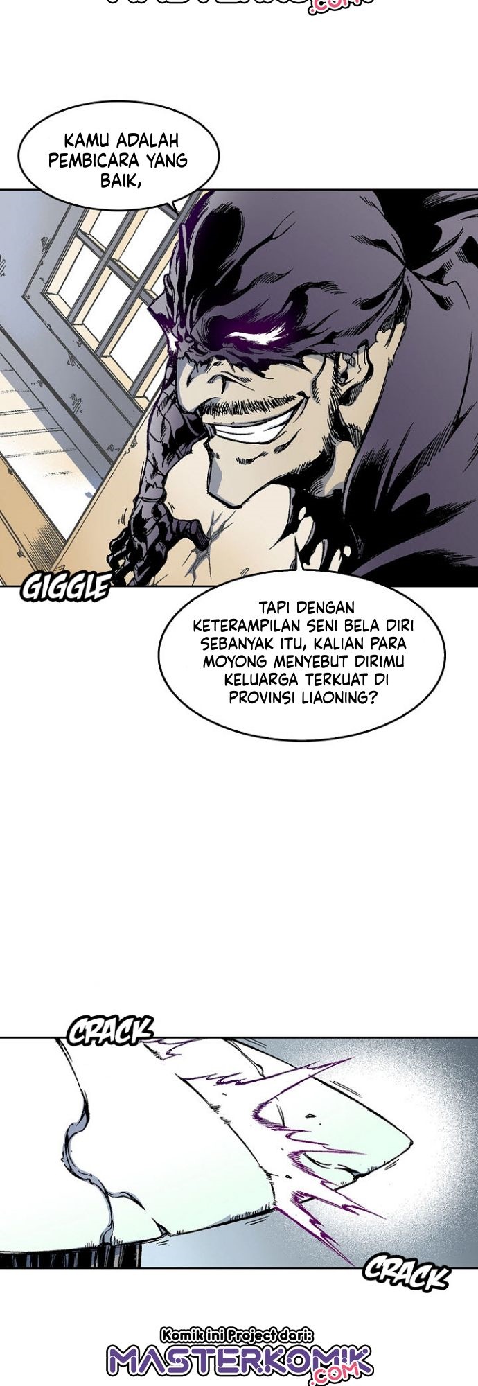 Halaman 182