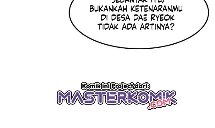Halaman 184