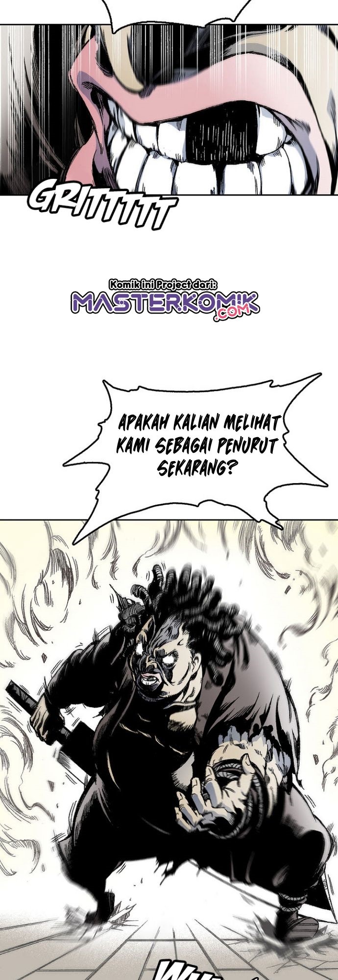 Halaman 159