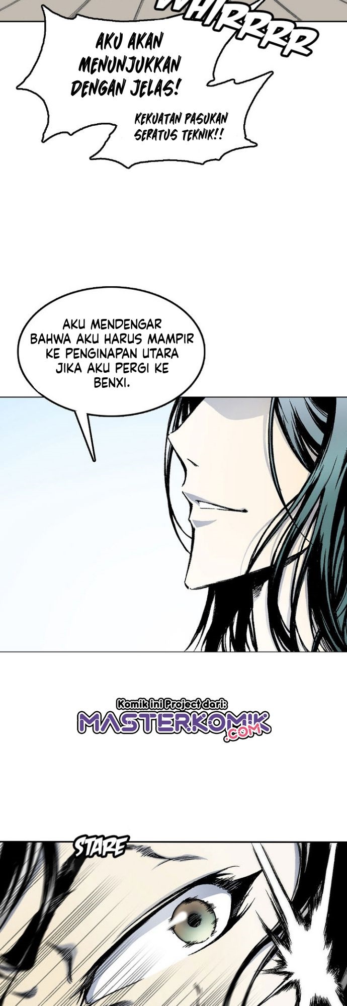 Halaman 160