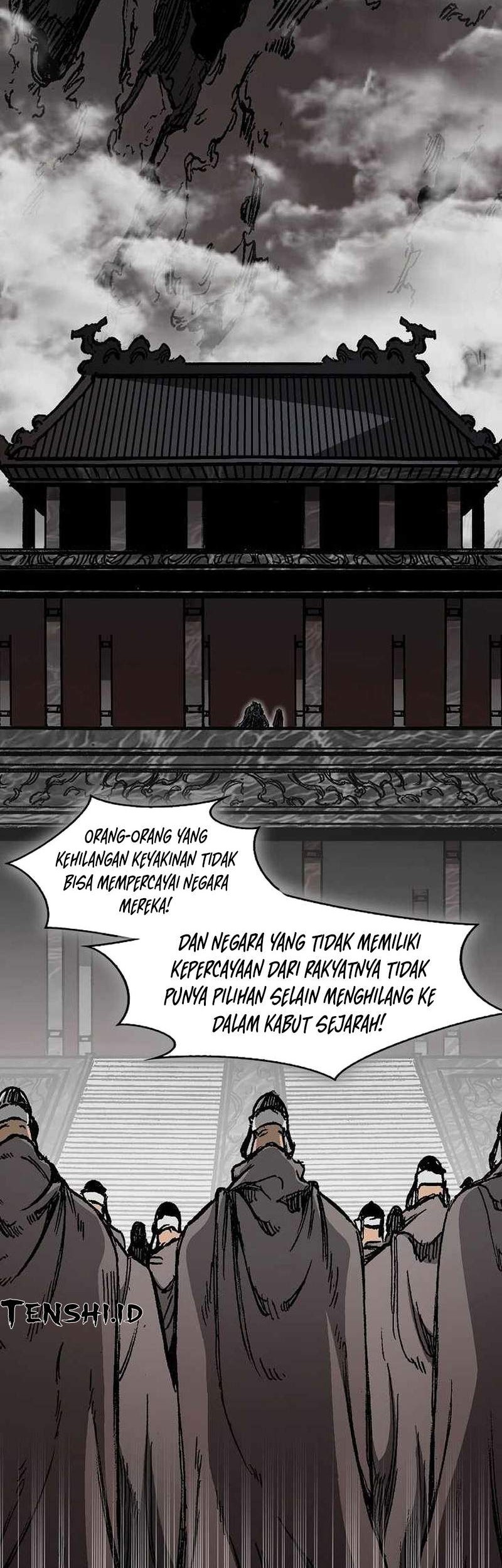 Halaman 103