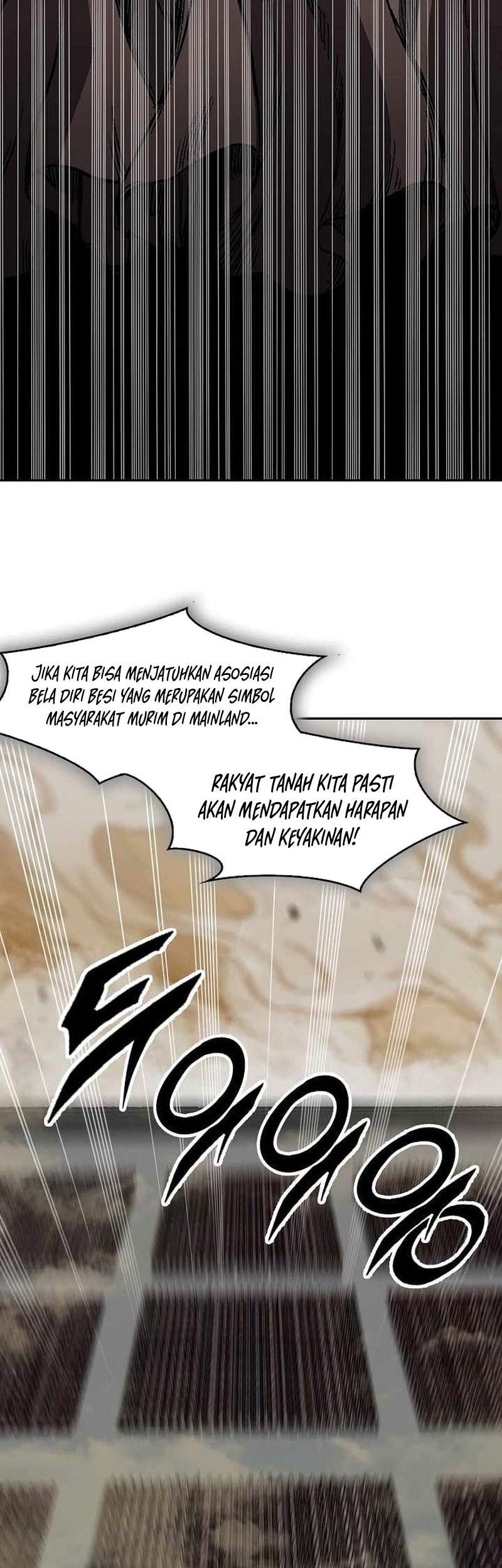 Halaman 104