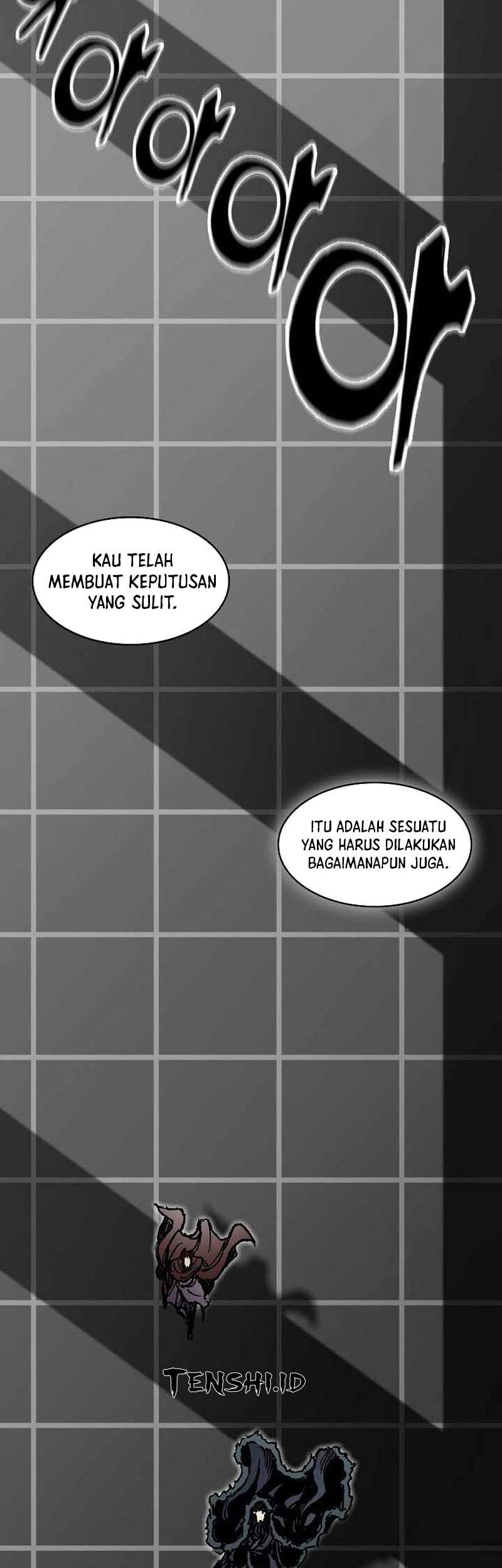 Halaman 107