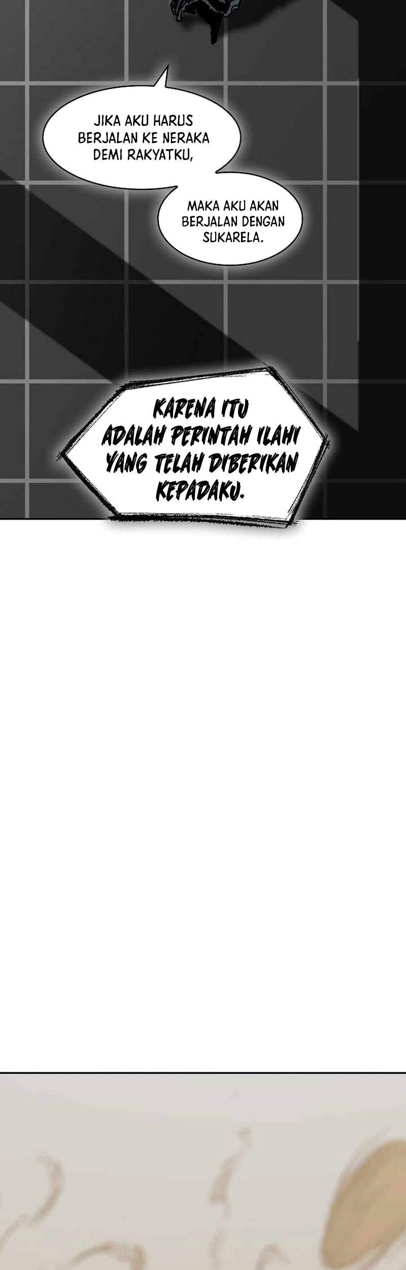 Halaman 108