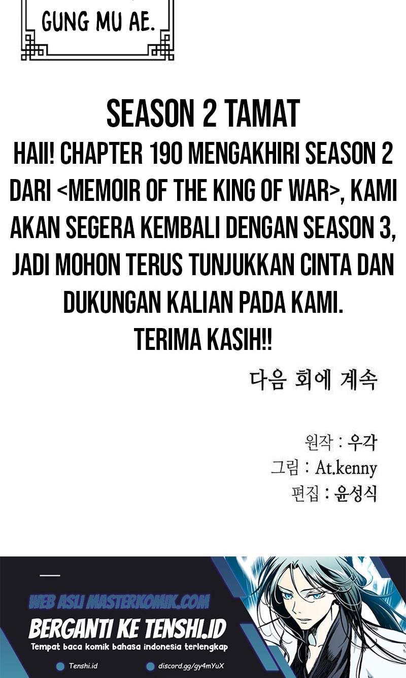 Halaman 114