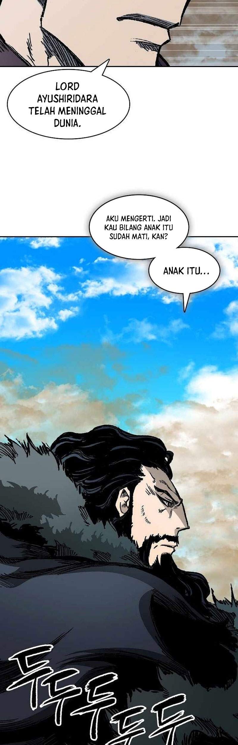 Halaman 72