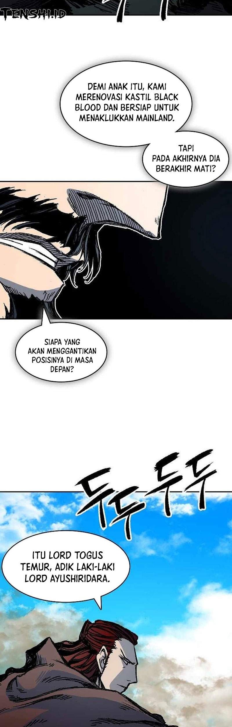 Halaman 73