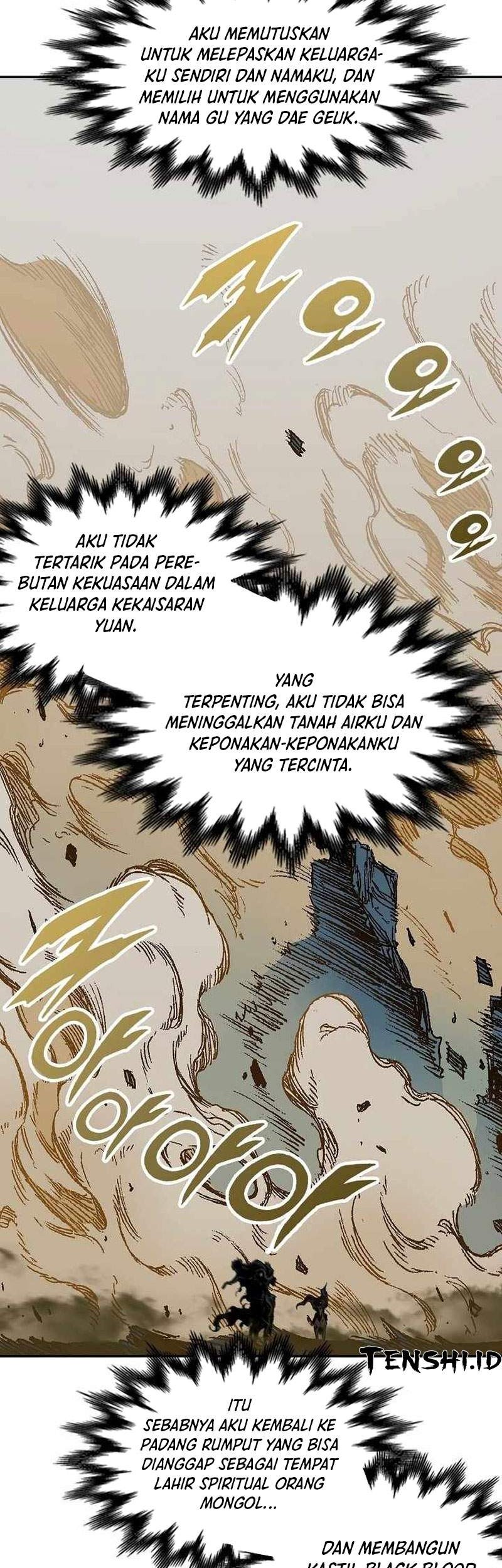 Halaman 76