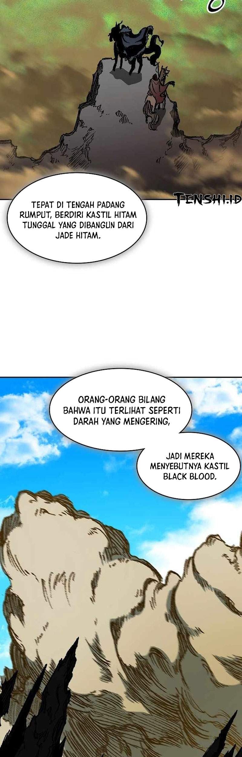 Halaman 82